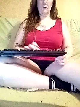 ms evilidya online show from 22, 11, 2025