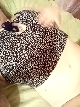 ms evilidya online show from 19, 12, 2025