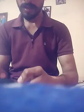 sexychd online show from 6, 11, 2025