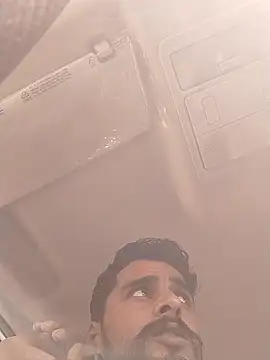 sexychd online show from 9, 11, 2025