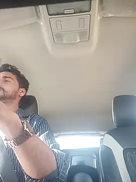 sexychd online show from 19, 11, 2025