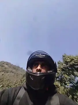 sexychd online show from 23, 11, 2025