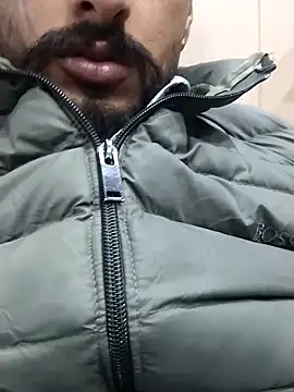 sexychd online show from 19, 12, 2025