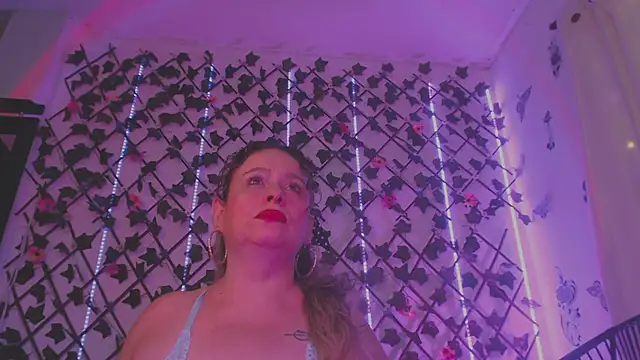Snapshot of katjohanna chatting on 27, 6, 2026 katjohanna online show from 27, 6, 2026