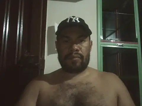 Ramses 36 online show from 3, 11, 2025