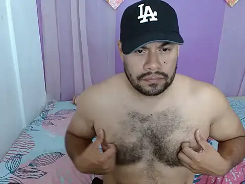 Ramses 36 online show from 14, 11, 2025