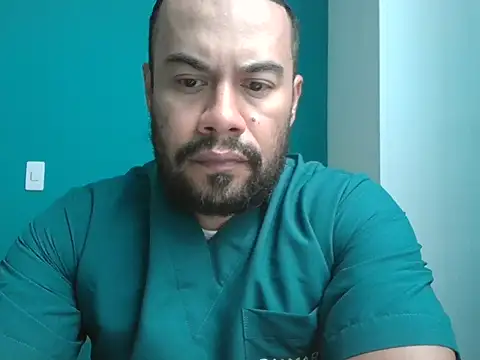 Snapshot of Ramses_36 chatting on 10, 2, 2026 Ramses 36 online show from 10, 2, 2026