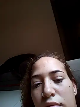 Keti marques84 online show from 3, 2, 2026