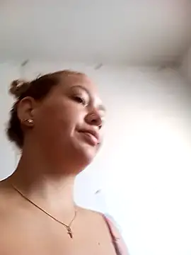 Keti marques84 online show from 25, 3, 2026