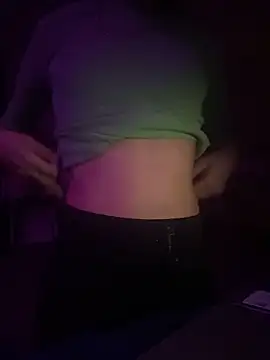 Jowsie online show from 5, 12, 2025