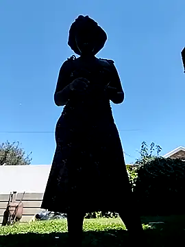 SweetSavage18 online show from 11, 3, 2026