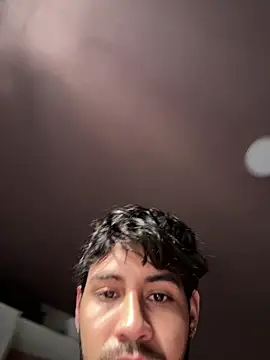 meninadeparis online show from 10, 4, 2026