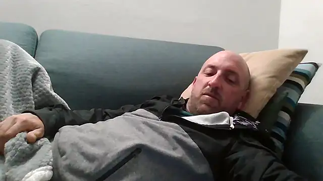 Snapshot of luca_beech88 chatting on 1, 5, 2026 luca beech88 online show from 1, 5, 2026