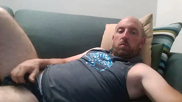 Snapshot of luca_beech88 chatting on 4, 5, 2026 luca beech88 online show from 4, 5, 2026