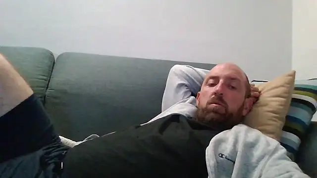 Snapshot of luca_beech88 chatting on 12, 5, 2026 luca beech88 online show from 12, 5, 2026