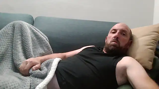 Snapshot of luca_beech88 chatting on 13, 5, 2026 luca beech88 online show from 13, 5, 2026
