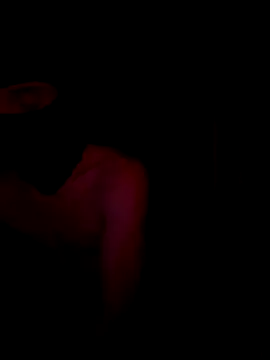 Rhoko online show from 2, 11, 2025