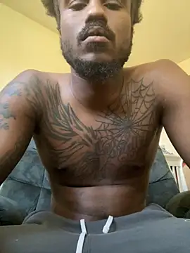 youngbull dada online show from 4, 11, 2025