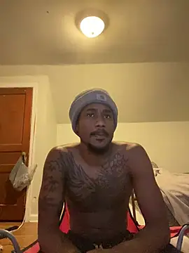 youngbull dada online show from 23, 2, 2026