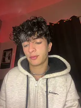 lion cherry21 online show from 19, 11, 2025