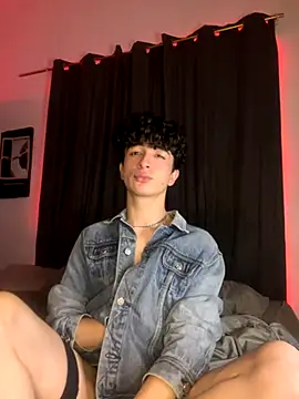 lion cherry21 online show from 26, 11, 2025