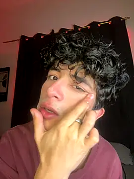 lion cherry21 online show from 28, 11, 2025