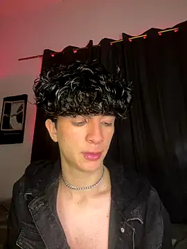 lion cherry21 online show from 3, 12, 2025