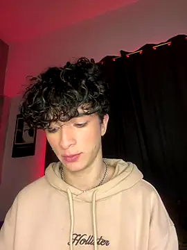 lion cherry21 online show from 15, 12, 2025