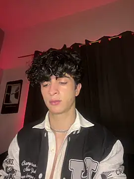 lion cherry21 online show from 19, 12, 2025