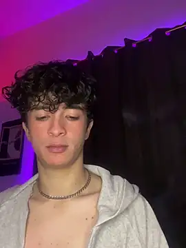 lion cherry21 online show from 21, 12, 2025