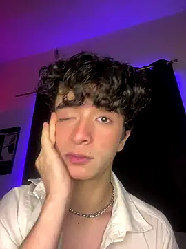 lion cherry21 online show from 22, 12, 2025