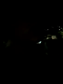 alexa bluee online show from 9, 1, 2026