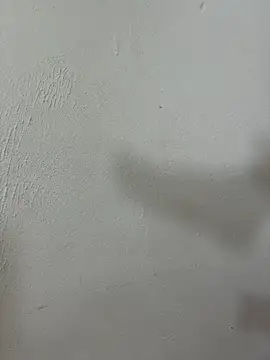 Snapshot of alexa_bluee chatting on 19, 1, 2026 alexa bluee online show from 19, 1, 2026