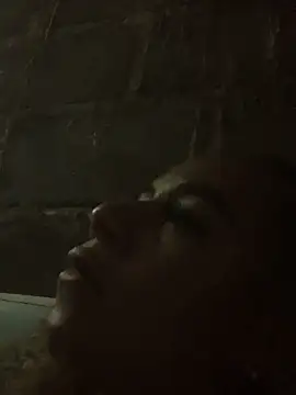 Snapshot of Megan2026 chatting on 18, 12, 2025 Megan2026 online show from 18, 12, 2025