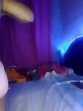 Snapshot of Megan2026 chatting on 21, 12, 2025 Megan2026 online show from 21, 12, 2025