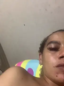 Snapshot of Megan2026 chatting on 22, 12, 2025 Megan2026 online show from 22, 12, 2025