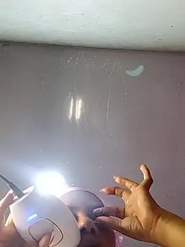 Snapshot of Megan2026 chatting on 17, 1, 2026 Megan2026 online show from 17, 1, 2026