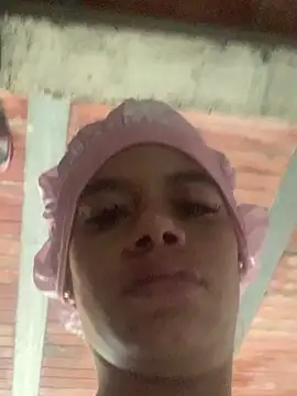 Snapshot of Megan2026 chatting on 19, 1, 2026 Megan2026 online show from 19, 1, 2026