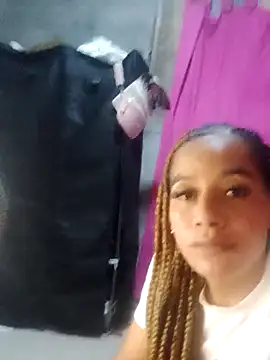 Snapshot of Megan2026 chatting on 3, 2, 2026 Megan2026 online show from 3, 2, 2026