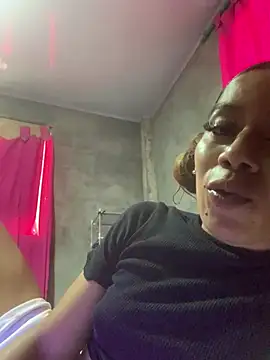 Snapshot of Megan2026 chatting on 9, 2, 2026 Megan2026 online show from 9, 2, 2026