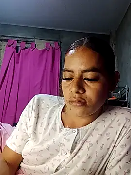 Snapshot of Megan2026 chatting on 21, 2, 2026 Megan2026 online show from 21, 2, 2026