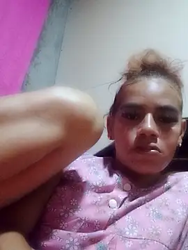 Megan2026 online show from 12, 3, 2026