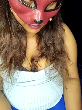 Snapshot of SEXYY_NAUTY_BUlbull chatting on 4, 11, 2025 SEXYY NAUTY BUlbull online show from 4, 11, 2025