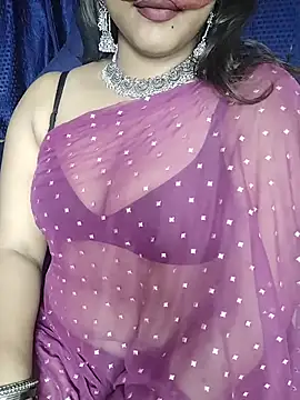 Snapshot of SEXYY_NAUTY_BUlbull chatting on 6, 1, 2026 SEXYY NAUTY BUlbull online show from 6, 1, 2026