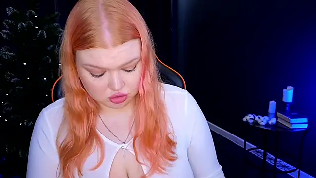 AriettaHeart online show from 2, 12, 2025