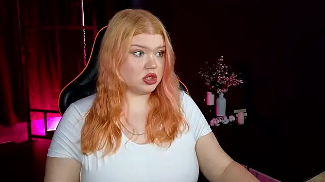 AriettaHeart online show from 18, 12, 2025