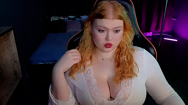 Snapshot of AriettaHeart chatting on 26, 2, 2026 AriettaHeart online show from 26, 2, 2026