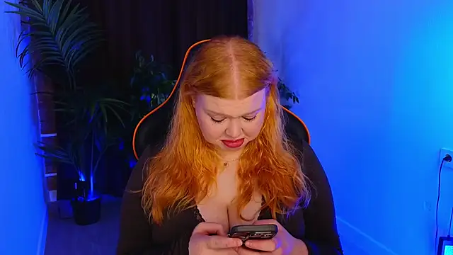 Snapshot of AriettaHeart chatting on 27, 2, 2026 AriettaHeart online show from 27, 2, 2026