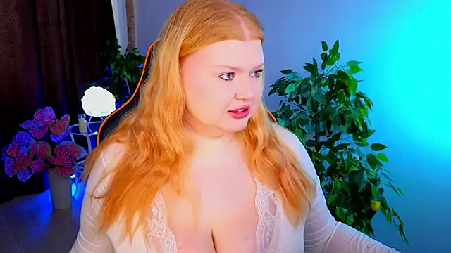 Snapshot of AriettaHeart chatting on 13, 3, 2026 AriettaHeart online show from 13, 3, 2026