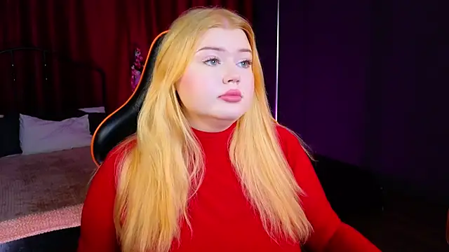 Snapshot of AriettaHeart chatting on 24, 3, 2026 AriettaHeart online show from 24, 3, 2026